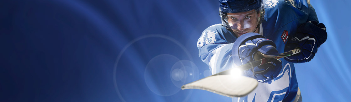 Online hockey gambling websites Online hockey gambling websites