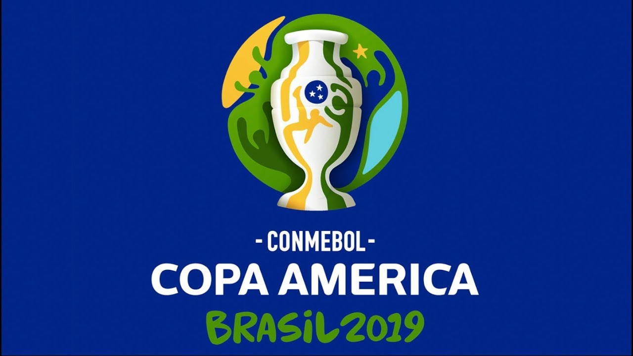 Copa America är en tid av viktiga slagsmål